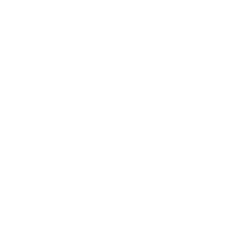 BIM Specialist (Structural) 