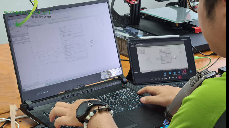 สร้างโอกาสชีวิตด้วย Certificate เมื่อเรียนจบ สร้างโอกาสชีวิตด้วย Certificate เมื่อเรียนจบ