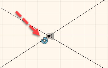 Fusion 360 tips & tricks : circular pattern Fusion 360 tips & tricks : circular pattern