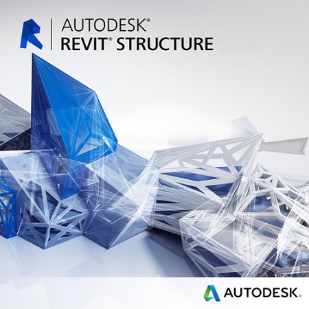 synergysoft revitstructure synergysoft revitstructure