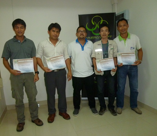 Autodesk Inventor